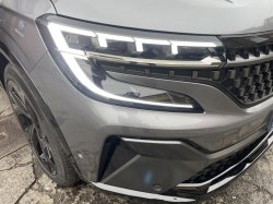 Annonce 468917765/Austral_gris_ picto5