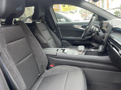 Annonce 468917765/Austral_gris_ picto6