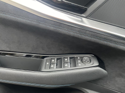 Annonce 468917765/Austral_gris_ picto7