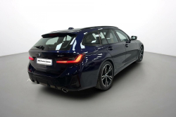 Annonce 468922559/1942052 picto4