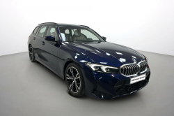 Annonce 468922559/1942052 picto6