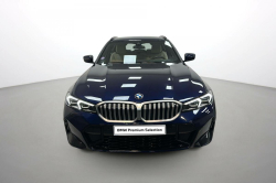 Annonce 468922559/1942052 picto7