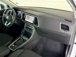 Annonce 468983444/31865 picto2