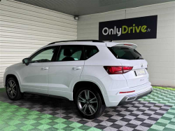 Annonce 468983444/31865 picto3