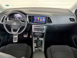 Annonce 468983444/31865 picto4