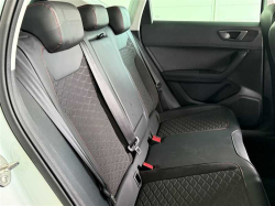 Annonce 468983444/31865 picto5