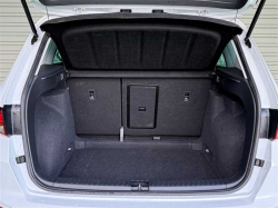 Annonce 468983444/31865 picto6