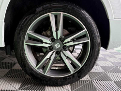 Annonce 468983444/31865 picto7