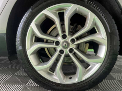 Annonce 468983477/31877 picto7