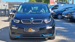 Annonce 468988856/DEP311-SJ picto2