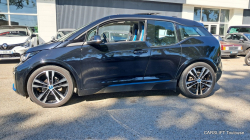 Annonce 468988856/DEP311-SJ picto4