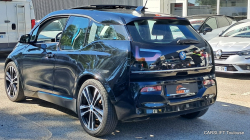 Annonce 468988856/DEP311-SJ picto5