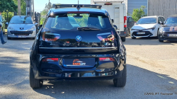 Annonce 468988856/DEP311-SJ picto6