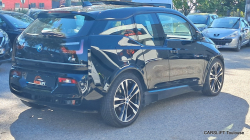 Annonce 468988856/DEP311-SJ picto7