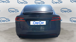 Annonce 468999140/r0064753 picto3