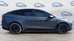 Annonce 468999140/r0064753 picto4