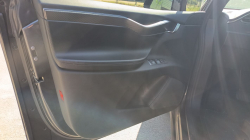 Annonce 468999140/r0064753 picto7