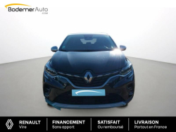 Annonce 469004213/201075 picto2