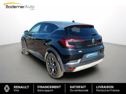 Annonce 469004213/201075 picto4