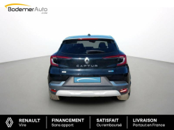 Annonce 469004213/201075 picto5