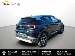 Annonce 469004213/201075 picto6