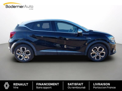 Annonce 469004213/201075 picto7