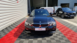 Annonce 469010921/40239 picto2