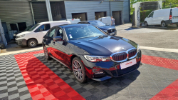 Annonce 469010921/40239 picto3