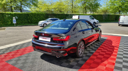 Annonce 469010921/40239 picto4