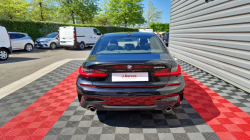 Annonce 469010921/40239 picto5