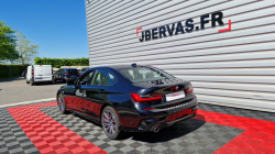 Annonce 469010921/40239 picto6