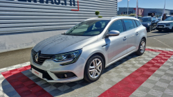 Annonce 469011527/17474 picto2