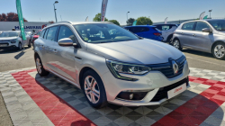 Annonce 469011527/17474 picto3