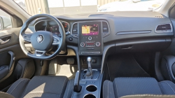 Annonce 469011527/17474 picto5