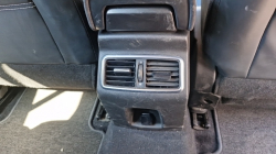 Annonce 469011527/17474 picto6