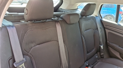 Annonce 469011527/17474 picto7