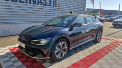 Annonce 469013705/17582 picto2