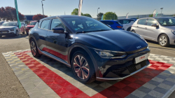 Annonce 469013705/17582 picto3