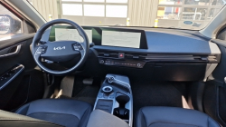 Annonce 469013705/17582 picto5