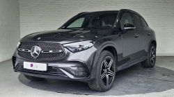 Mercedes GLC 300 e 9G-Tronic 4Matic AMG Line 59-Nord