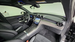 Annonce 469018991/cae9ryvf4 picto3