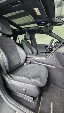 Annonce 469018991/cae9ryvf4 picto5