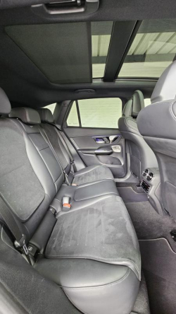 Annonce 469018991/cae9ryvf4 picto6