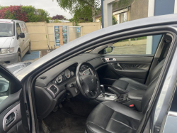 Annonce 469019567/250429-142801 picto4