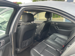 Annonce 469019567/250429-142801 picto5