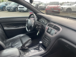 Annonce 469019567/250429-142801 picto7