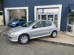 Annonce 469019954/250429-143328 picto2