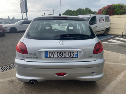 Annonce 469019954/250429-143328 picto3