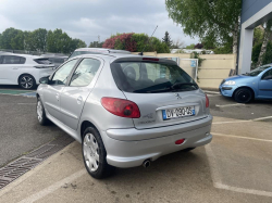 Annonce 469019954/250429-143328 picto4