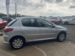 Annonce 469019954/250429-143328 picto5